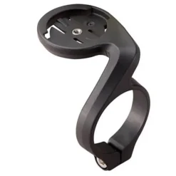 Supporto MTB Turbo Connect Display