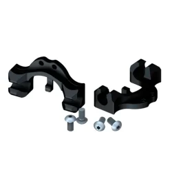 Supporto Rampanti Rimovibile SRA