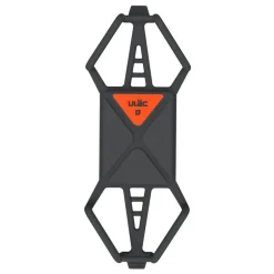 Supporto Smartphone Manubrio Spyder 360
