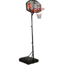 Tabellone basket Memphis