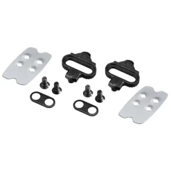 Tacchette CL-MT001