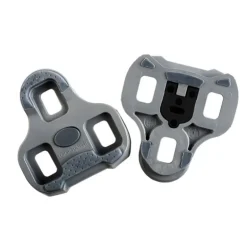 Tacchette Grip