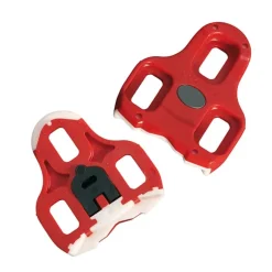 TACCHETTE KEO CLEAT