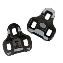 TACCHETTE KEO GRIP