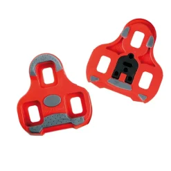 TACCHETTE KEO GRIP
