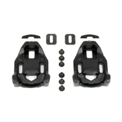 Tacchette Pedali ICLIC Float