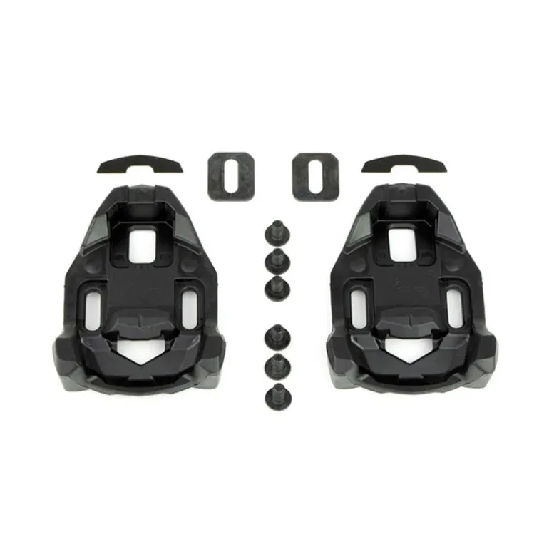Tacchette Pedali ICLIC Float