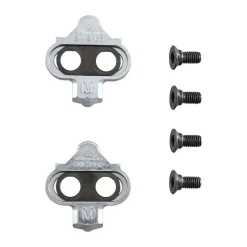 Tacchette SPD SM-SH56