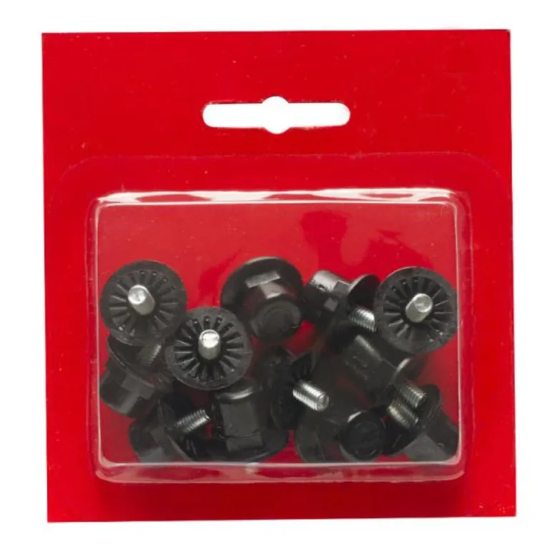 Tacchetti Nylon 12pz