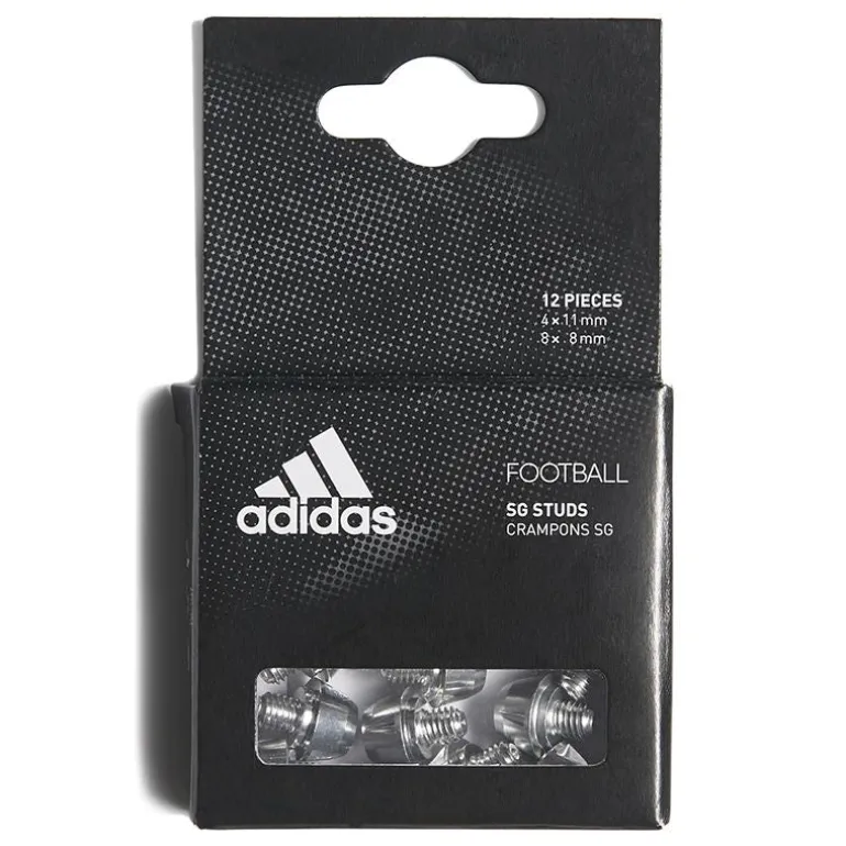 Tacchetti Soft Ground