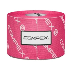 Tape 5 cm