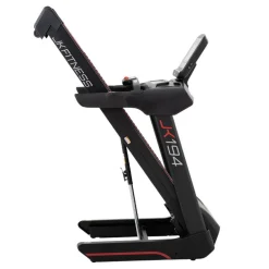 Tapis Roulant JK 194