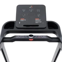 Tapis Roulant JK154