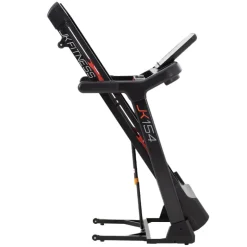 Tapis Roulant JK154
