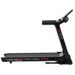 Tapis Roulant JK154