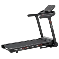 Tapis Roulant JK154