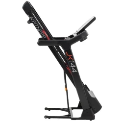 Tapis Roulant JK144