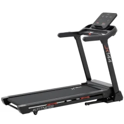 Tapis Roulant JK144