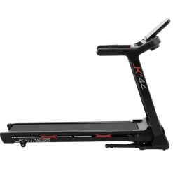 Tapis Roulant JK144