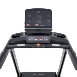Tapis Roulant JK164