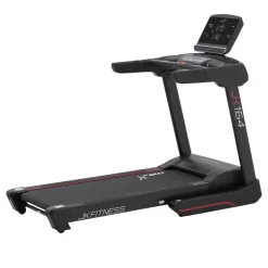 Tapis Roulant JK164