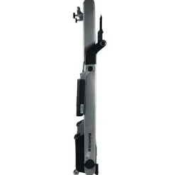 Tapis Roulant Mirage C80