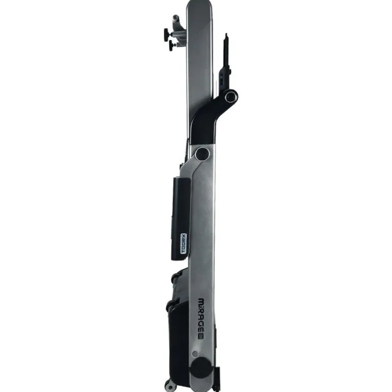 Tapis Roulant Mirage C80