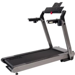 Tapis Roulant Mirage C80