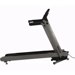Tapis Roulant Mirage C80