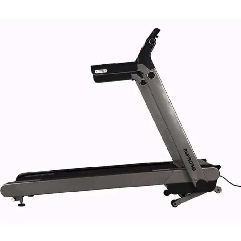 Tapis Roulant Mirage C80