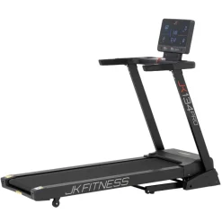 Tapis Roulant 134 Pro