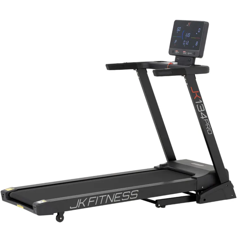 Tapis Roulant 134 Pro