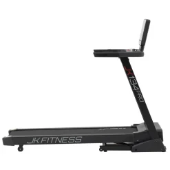 Tapis Roulant 134 Pro