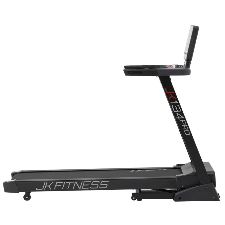 Tapis Roulant 134 Pro