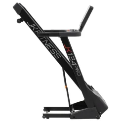 Tapis Roulant 134 Pro