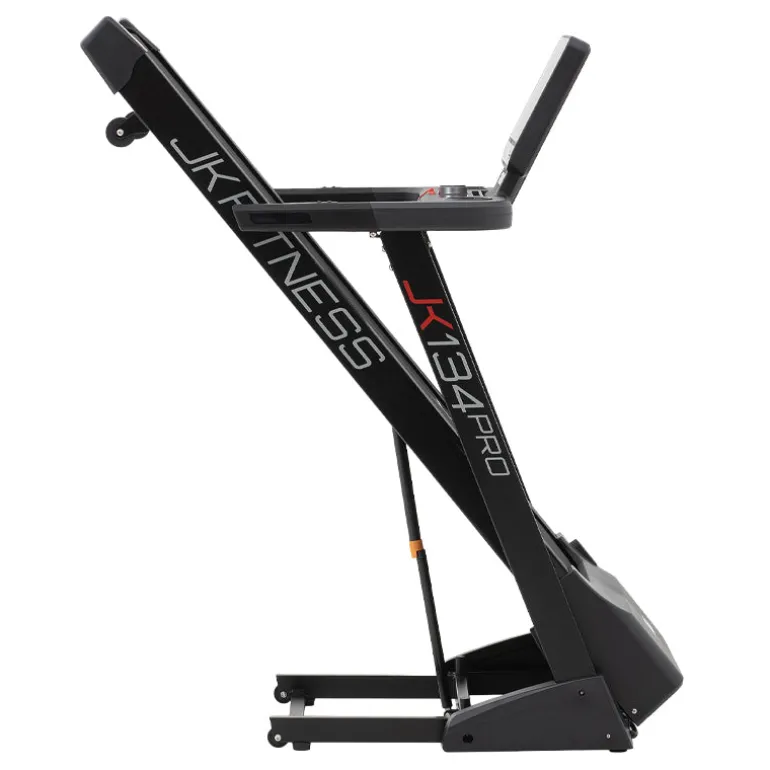 Tapis Roulant 134 Pro