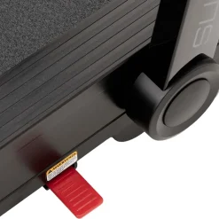 Tapis Roulant SC48-TFT