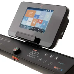 Tapis Roulant SC48-TFT