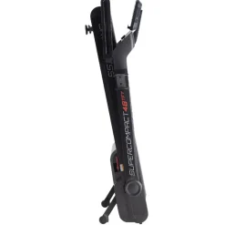 Tapis Roulant SC48-TFT