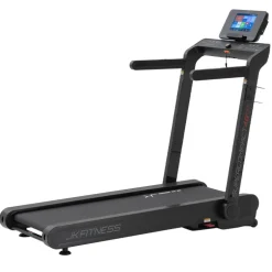 Tapis Roulant SC48-TFT