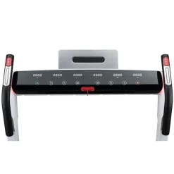 Tapis Roulant Supercompact48 App Ready