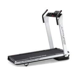 Tapis Roulant Supercompact48 App Ready