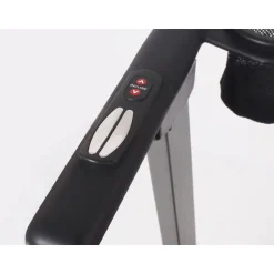 Tapis Roulant Tfk 655 Slim
