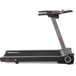 Tapis Roulant Tfk 655 Slim