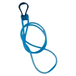 Tappanaso Strap Cinghietta