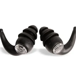 Tappaorecchie Earplug