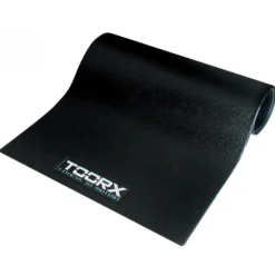 Tappetino Insonorizzante 120x80x0,6