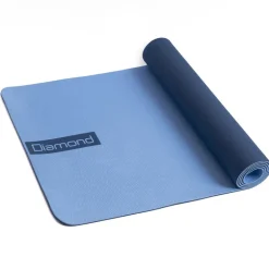 Tappetino Yoga in TPE