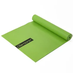 Tappetino Yoga in TPE