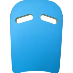 Tavoletta